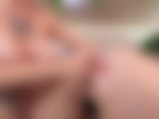 LoritaArzt's Live Sex Cam Show
