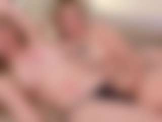 LoritaArzt's Live Sex Cam Show