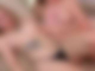 Live cam show with LoritaArzt - Lingerie on https://playwithruby.com