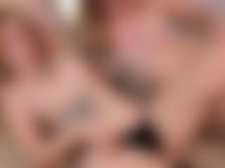 LoritaArzt's Live Sex Cam Show