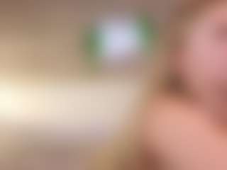 LoritaArzt's Live Sex Cam Show