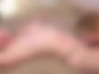LoritaArzt's Live Sex Cam Show