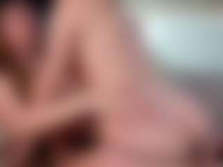 Live cam show with LoritaArzt - Twerk on googirlz