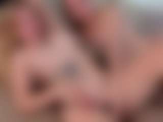 LoritaArzt's Live Sex Cam Show
