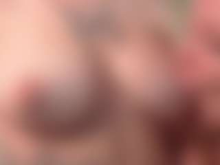 Live cam show with LoritaArzt - Skinny White on numayanayam.club | united states