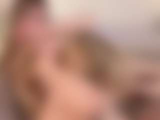 LoritaArzt's Live Sex Cam Show