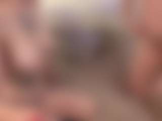 LoritaArzt's Live Sex Cam Show