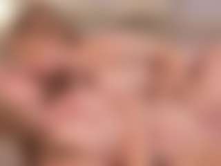 LoritaArzt's Live Sex Cam Show