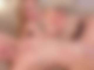 LoritaArzt's Live Sex Cam Show
