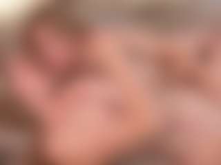 LoritaArzt's Live Sex Cam Show