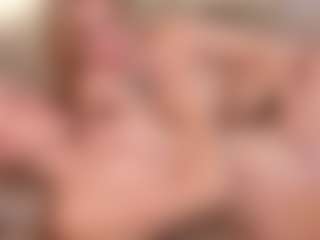 LoritaArzt's Live Sex Cam Show