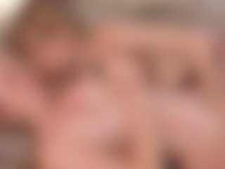 LoritaArzt's Live Sex Cam Show