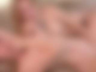 LoritaArzt's Live Sex Cam Show