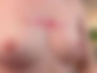 LoritaArzt's Live Sex Cam Show