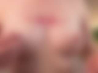 Live cam show with LoritaArzt - Gray Eyes on numayanayam.club