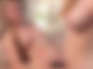 Live cam show with LoritaArzt - White on Dolls Live | united states