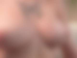 LoritaArzt's Live Sex Cam Show