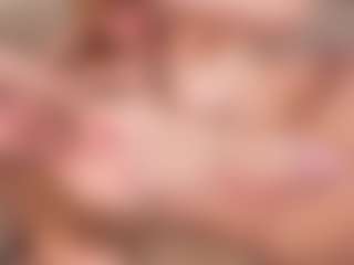 Live cam show with LoritaArzt - Flashing on fuck-show.com