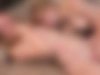 LoritaArzt's Live Sex Cam Show