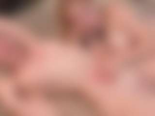 Live cam show with LoritaArzt - Teen (18+) on Camsoda