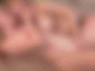 LoritaArzt's Live Sex Cam Show
