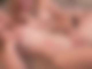 LoritaArzt's Live Sex Cam Show