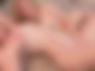 LoritaArzt's Live Sex Cam Show
