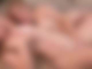 LoritaArzt's Live Sex Cam Show