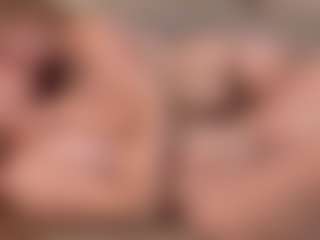LoritaArzt's Live Sex Cam Show