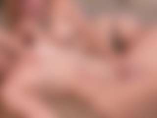 Live cam show with LoritaArzt - Dirty Talk on SpunkLive