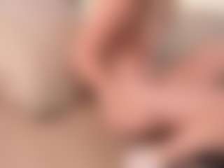 LoritaArzt's Live Sex Cam Show