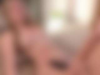 LoritaArzt's Live Sex Cam Show