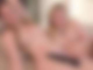LoritaArzt's Live Sex Cam Show