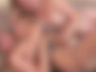 Live cam show with LoritaArzt - Skinny on instabang