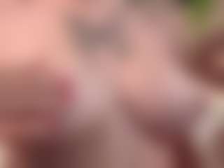 LoritaArzt's Live Sex Cam Show