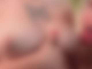 Live cam show with LoritaArzt - Blonde Hair on CamSextacy