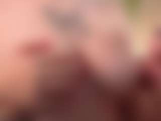 Live cam show with LoritaArzt - Dirty Talk on Soda Cam
