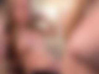 LoritaArzt's Live Sex Cam Show
