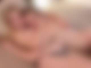 LoritaArzt's Live Sex Cam Show
