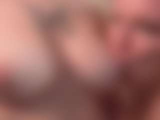 LoritaArzt's Live Sex Cam Show