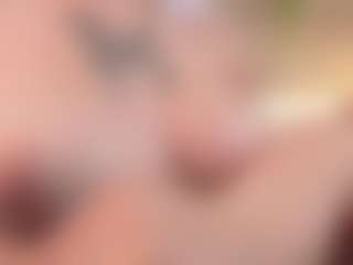 LoritaArzt's Live Sex Cam Show
