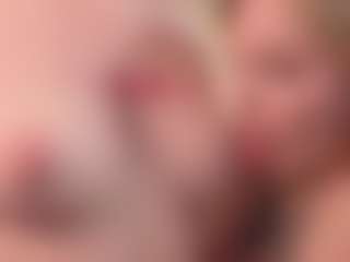LoritaArzts Live-Sex-Cam-Show