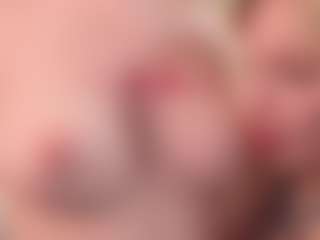 LoritaArzt's Live Sex Cam Show