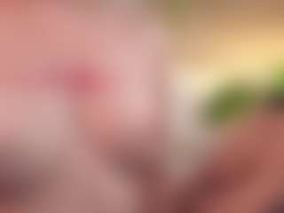 Cam Show en direct de LoritaArzt