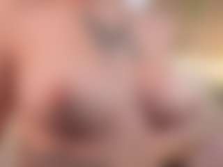 LoritaArzt's Live Sex Cam Show