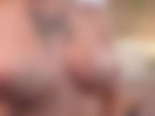LoritaArzt's Live Sex Cam Show
