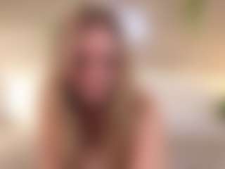 LoritaArzt's Live Sex Cam Show