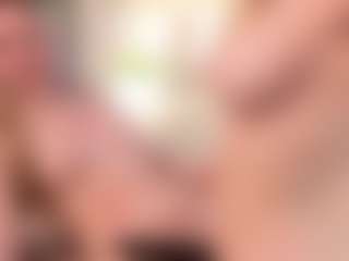 LoritaArzt's Live Sex Cam Show