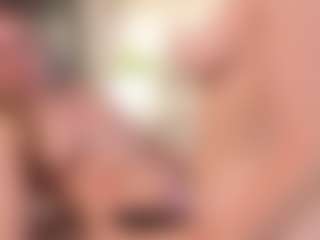 LoritaArzt's Live Sex Cam Show