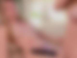 LoritaArzt's Live Sex Cam Show
